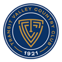Transit Valley Country Club