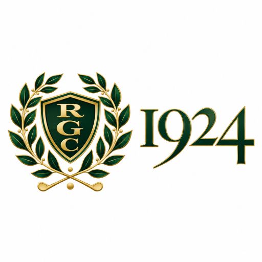 Rolling Green Country Club