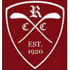 Rosemont Country Club