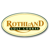 Rothland Golf Course