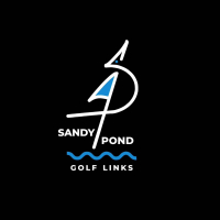 Sandy Pond Links