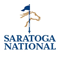 Saratoga National Golf Club