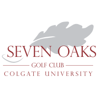 Seven Oaks Golf Club