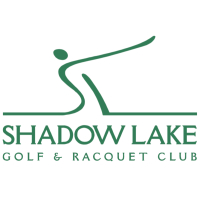Shadow Lake Golf & Racquet Club