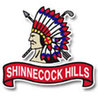 Shinnecock Hills Golf Course