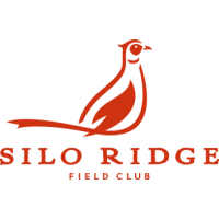Silo Ridge Country Club