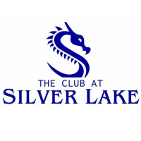 Silver Lake Golf Club New YorkNew YorkNew YorkNew YorkNew York golf packages