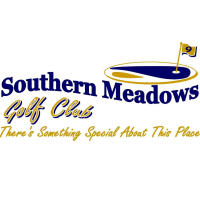 Southern Meadows Par Four