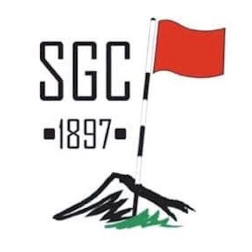 Stamford Golf Course