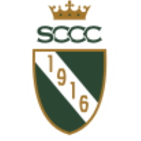 Saint Clair Country Club - Terrace