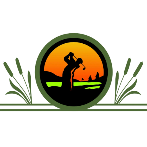 Stone Dock Golf Club