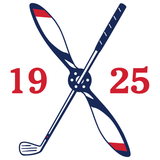 Sullivan County Golf & Country Club