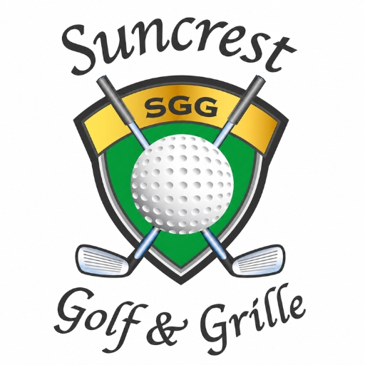 Suncrest Golf Course