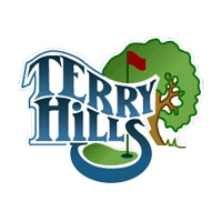 Terry Hills Golf Course New YorkNew YorkNew YorkNew York golf packages