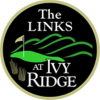 The Links at Ivy Ridge New YorkNew YorkNew York golf packages