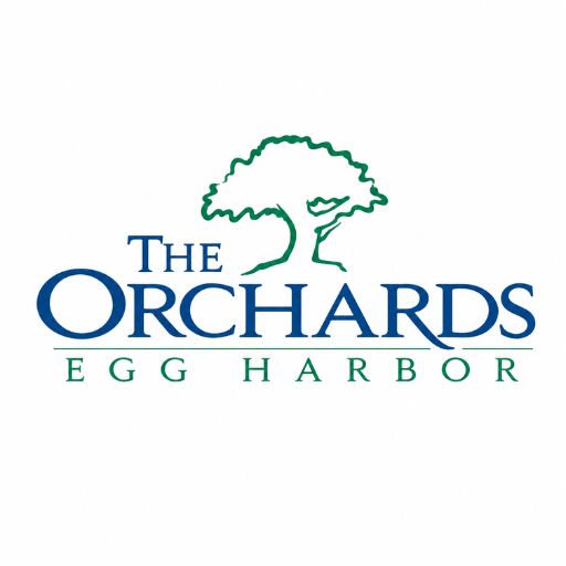 The Orchards at Egg Harbor