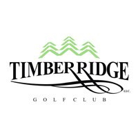 Cardinal Creek Golf Club - Timber Ridge Golf Club
