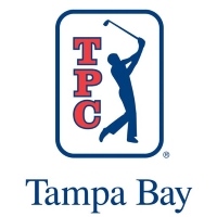 TPC Tampa Bay