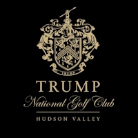 Trump National Golf Club, Hudson Valley