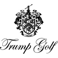 Trump Golf