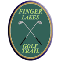 Finger Lakes Golf Trail Golf Package