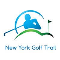 golf logo