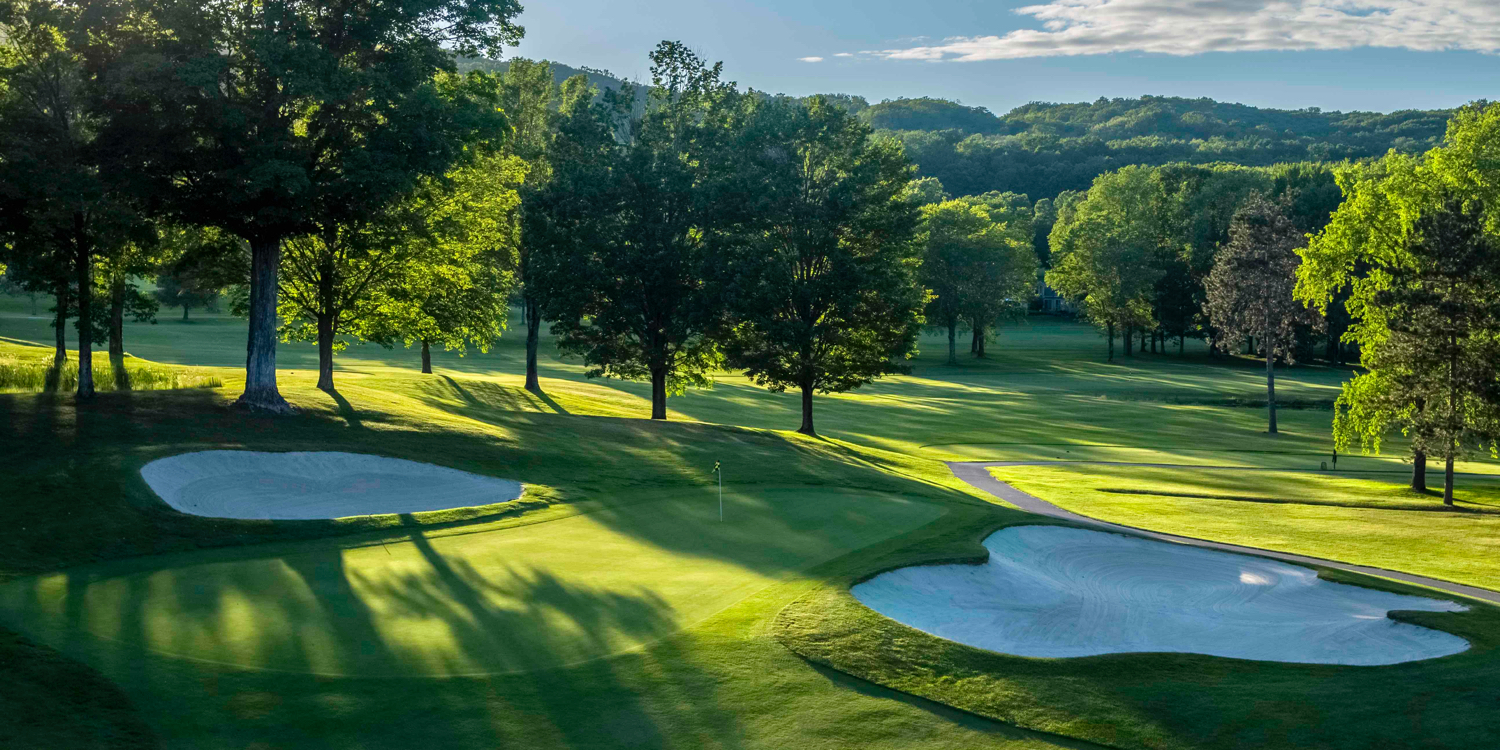 Epson Tour Announces New Tournament Addition for the 2025 Season - BOYNE Golf