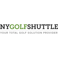 NY Golf Shuttle