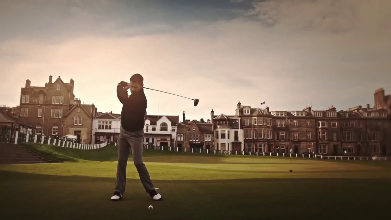 experience-st-andrews-golf-scotland