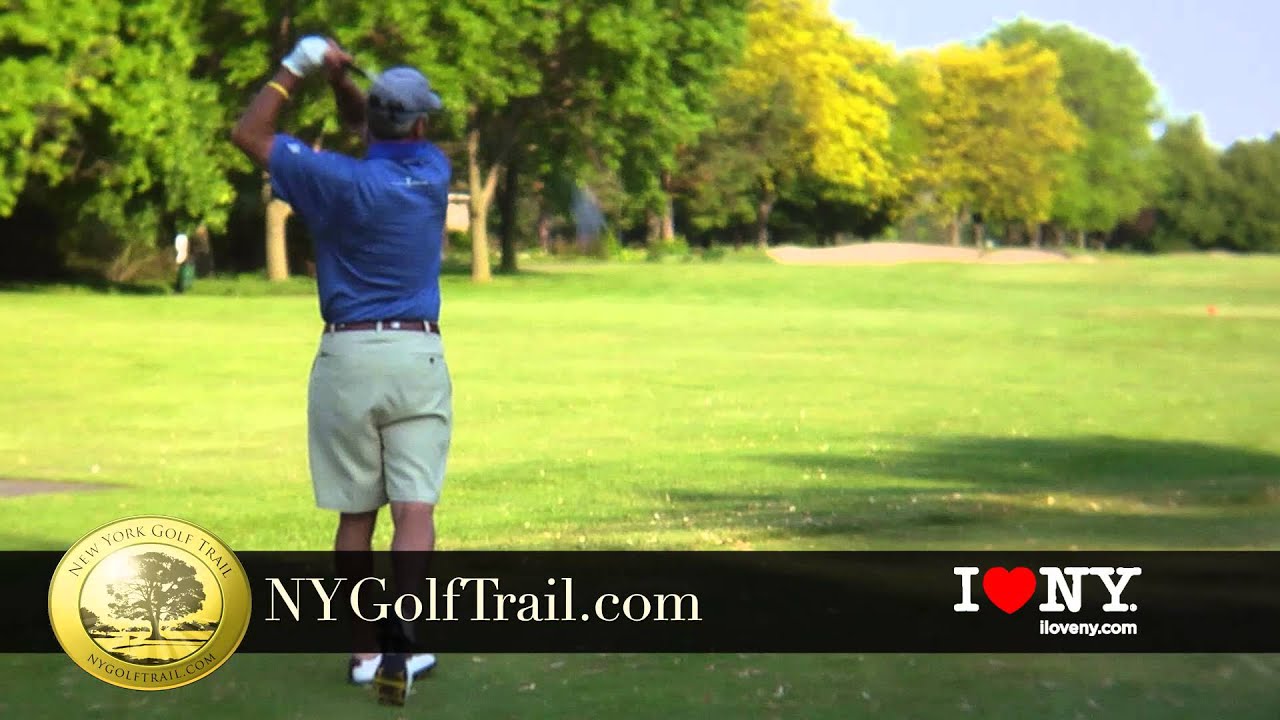 ny-golf-trail