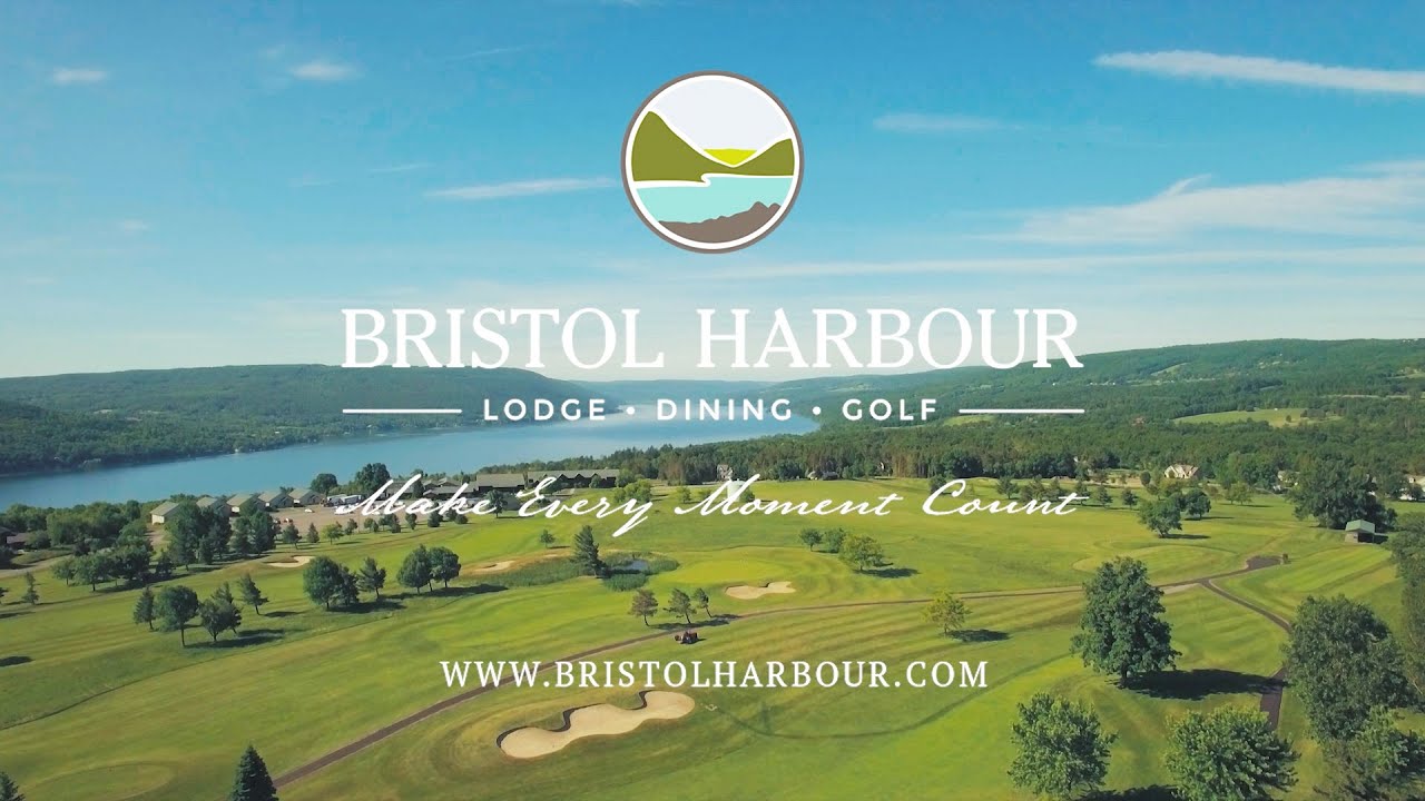 bristol-harbour-golf