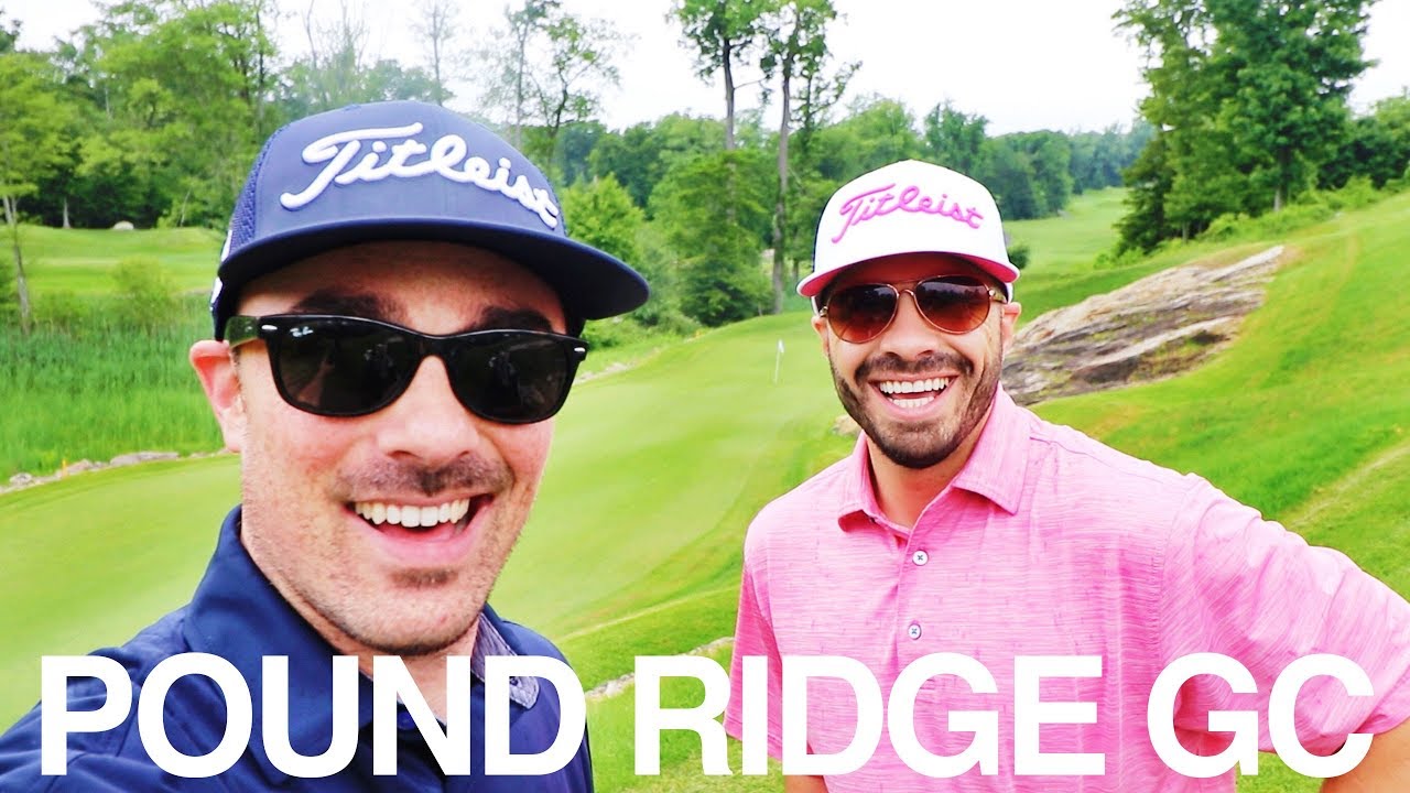 pound-ridge-golf
